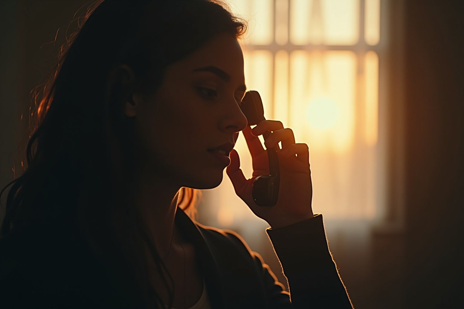 Anonyme Gesprächsdienste: Worauf es wirklich ankommt