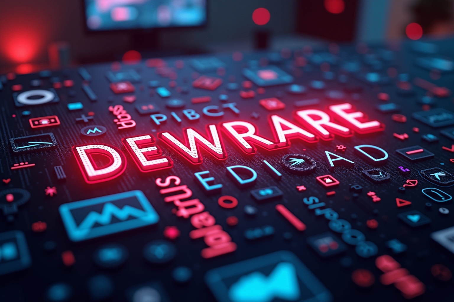 Die Sprache im digitalen Wandel: Trends und Chancen