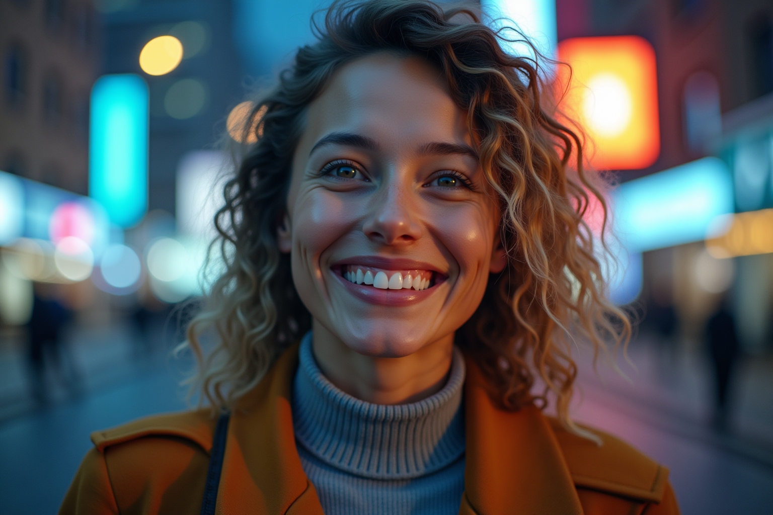 Finanzielle Freiheit durch flexible Kreditoptionen 2026