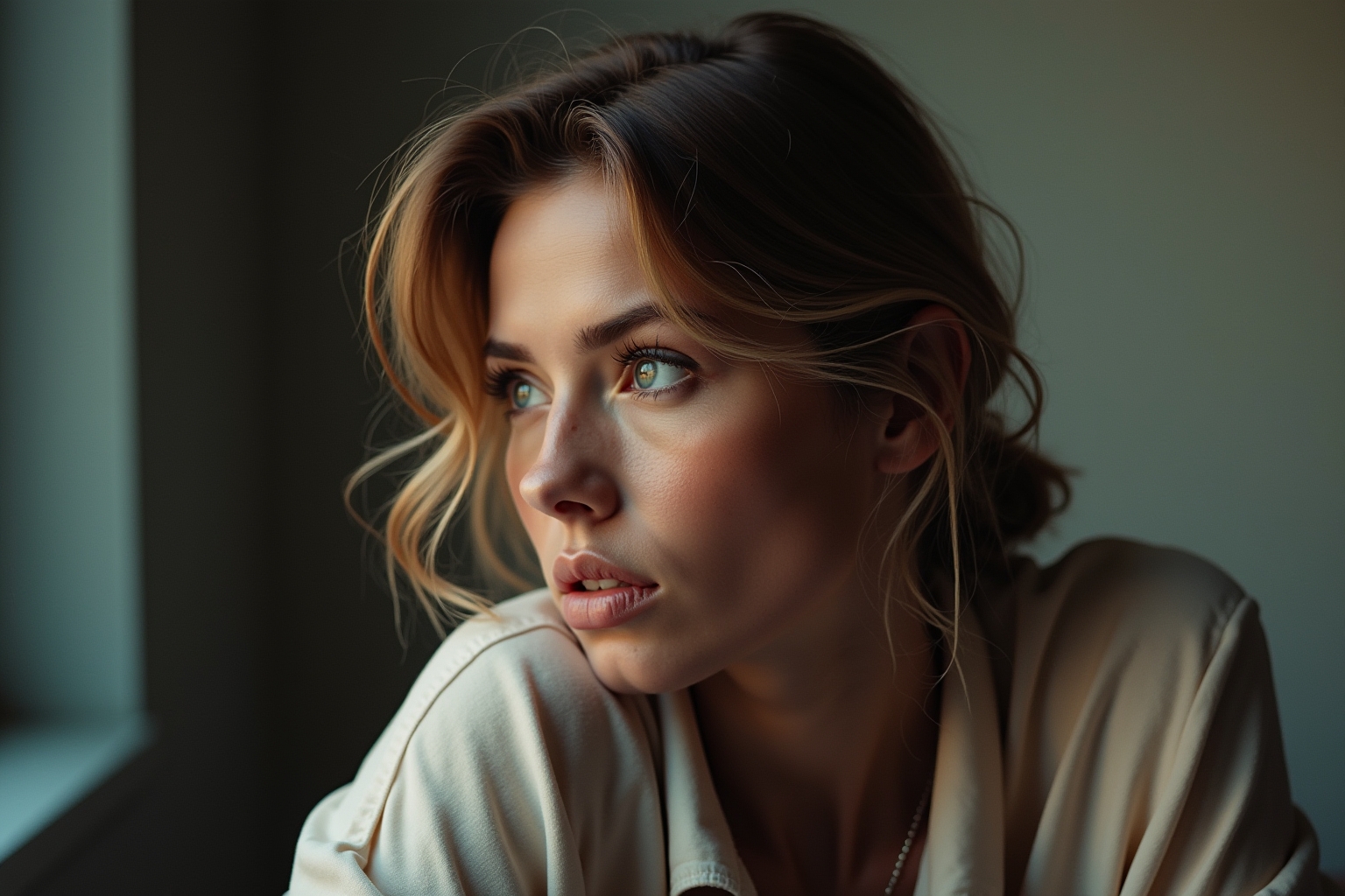 Finanzieller Erfolg durch Influencer Marketing