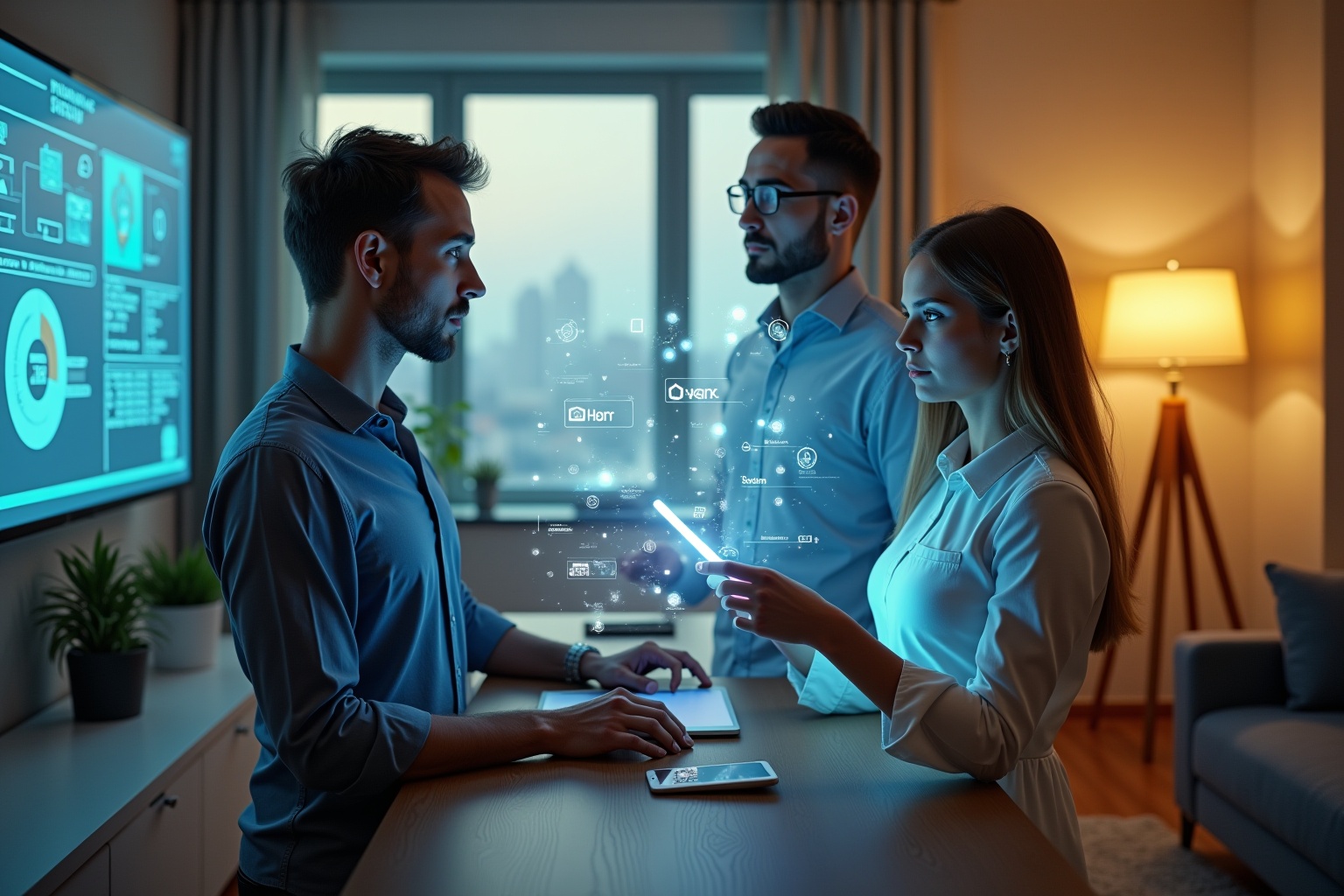 KI im Alltag: So verändert sie unser Leben