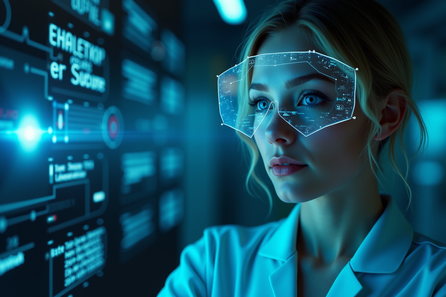 Die Zukunft der KI in der deutschen Sprachbranche