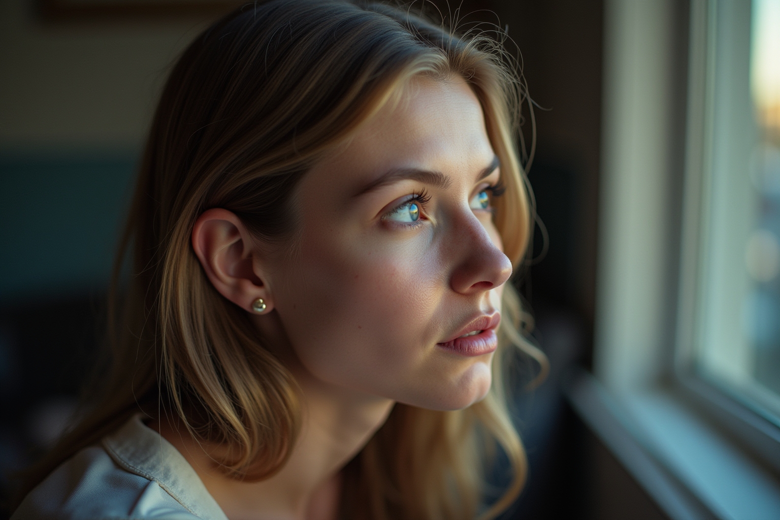 Online-Zahlungsmethoden im digitalen Zeitalter 2026