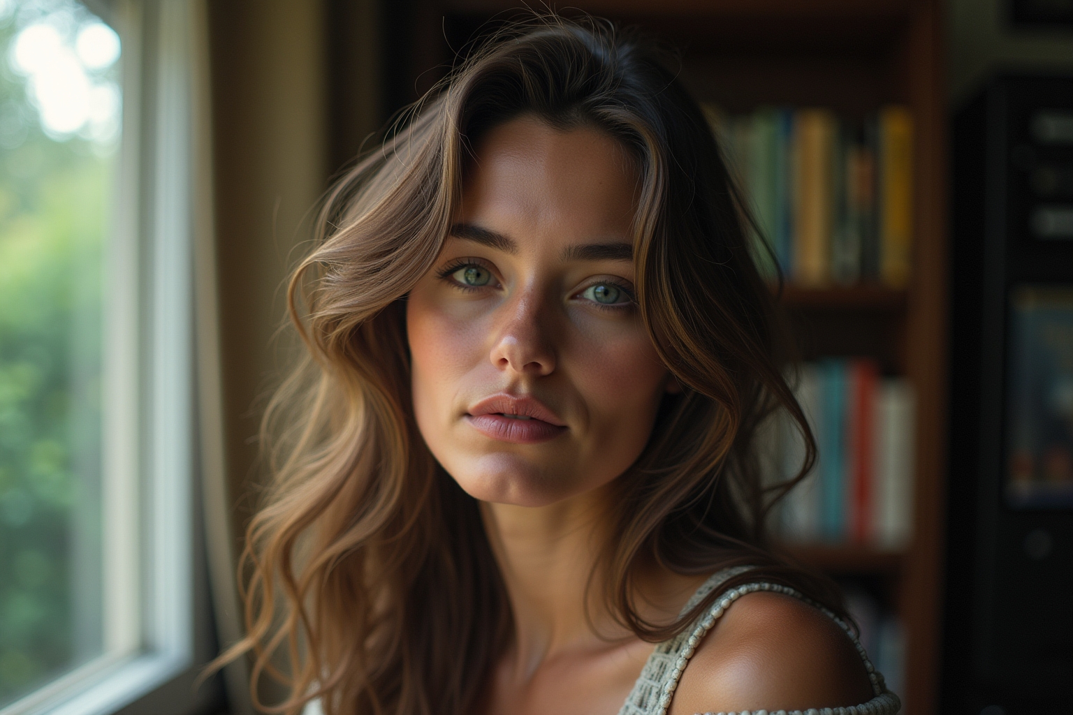 Die Präzision beim Wurf: Mentale Stärke im Sport