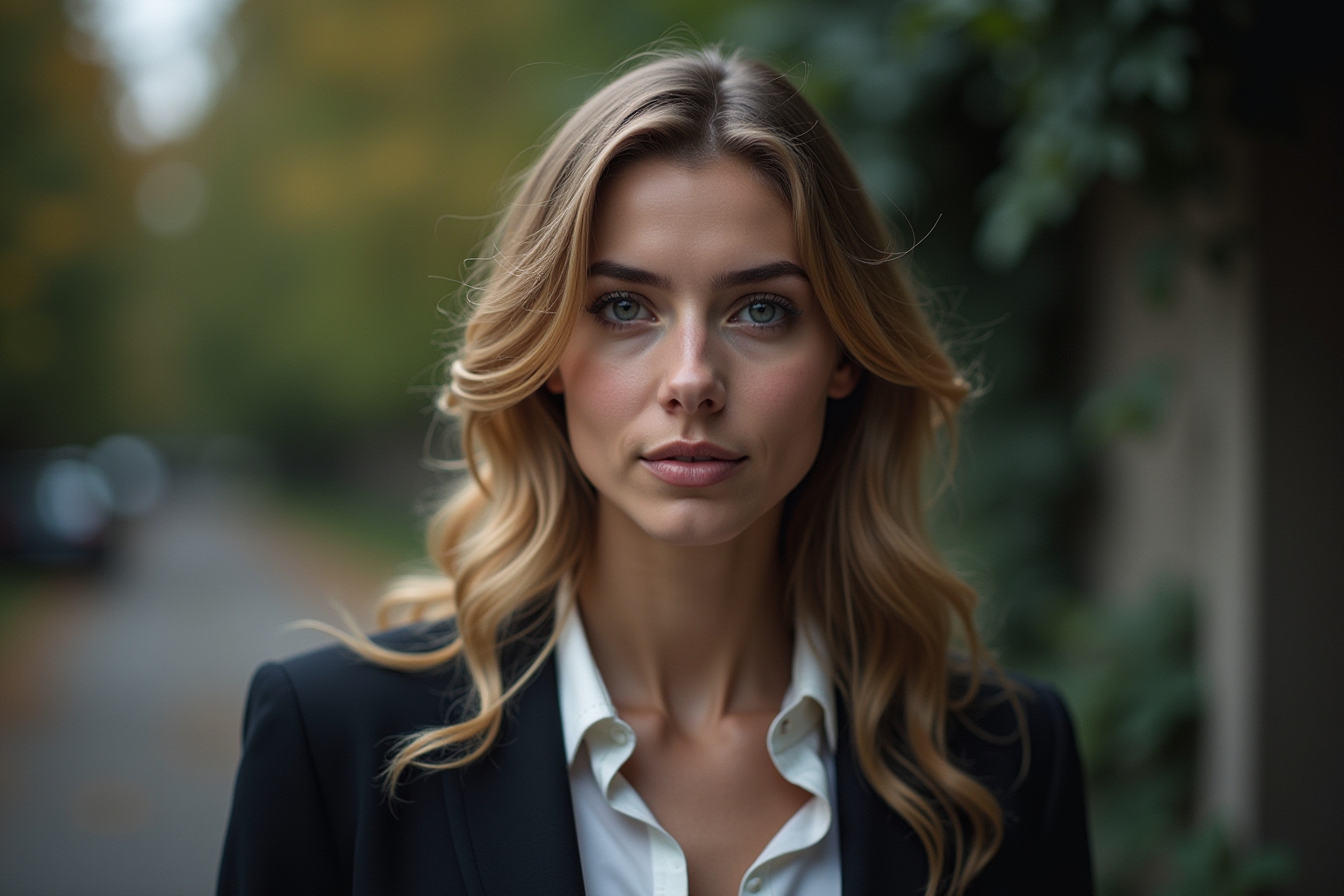 Qualitätsprodukte für Familien im Alltag