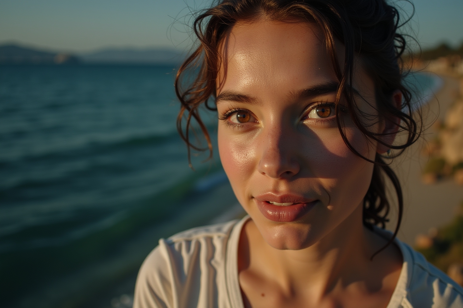 Die Rolle von Sprache in modernen Wohnkonzepten