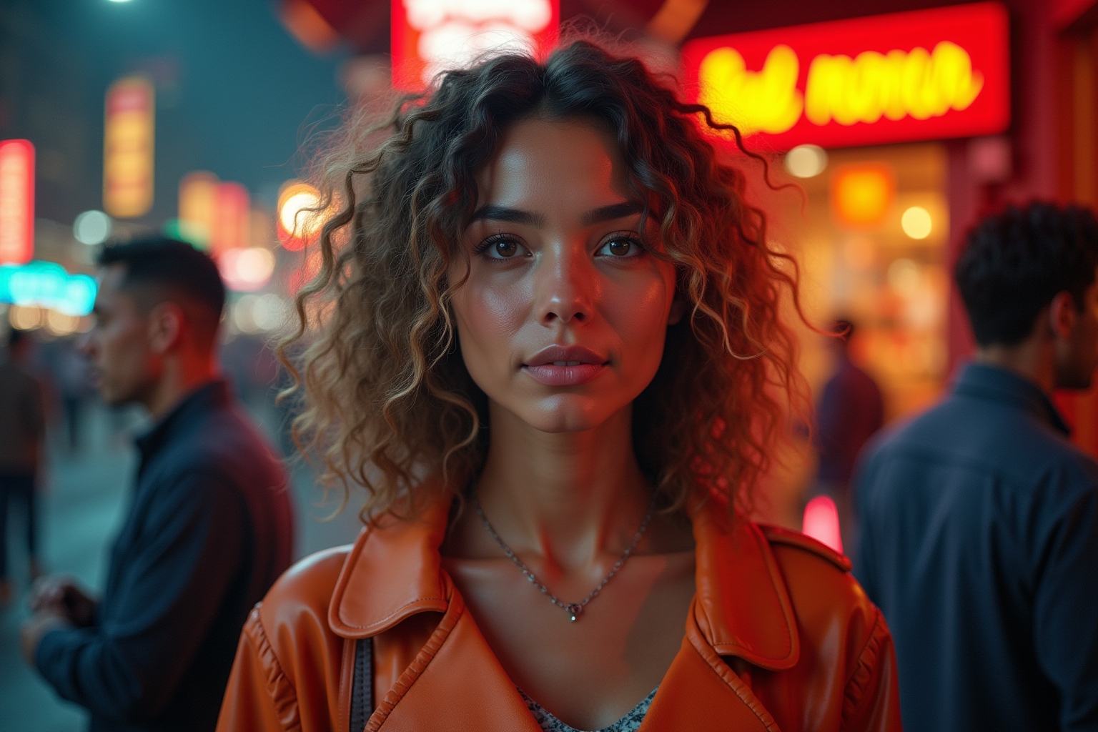 Die Kraft der visuellen Erzählung in der Werbung