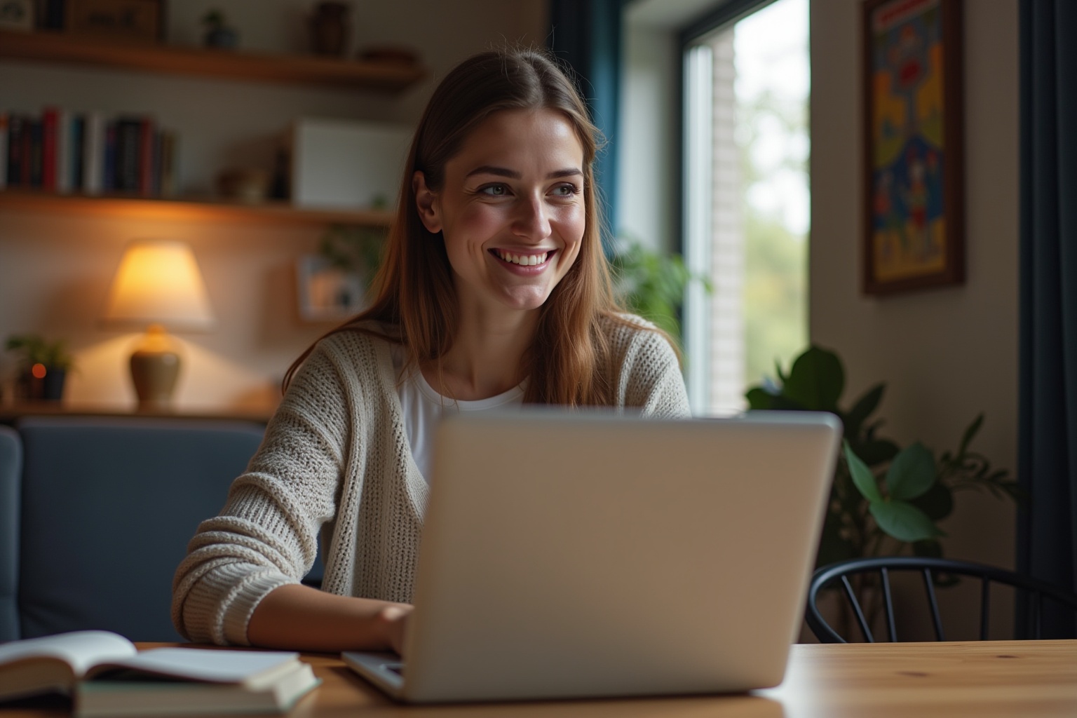 Deutsch lernen mit Online-Portalen: Ein Überblick