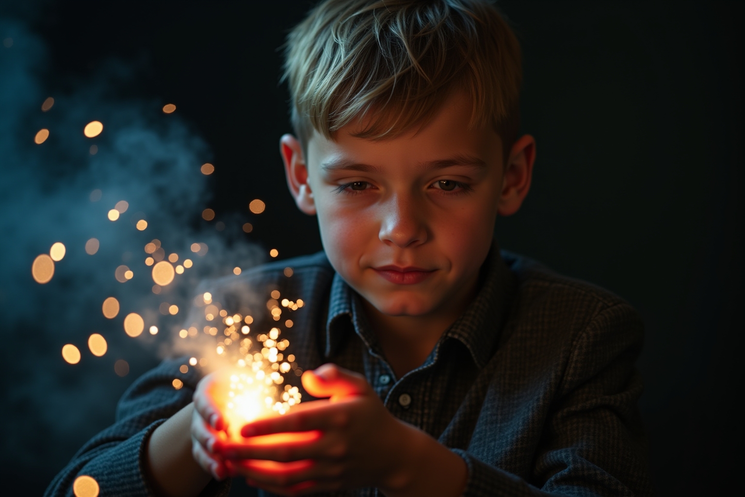 Magie lernen: Tipps für beeindruckende Tricks