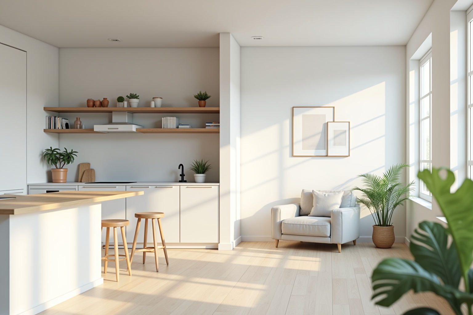 Sauberkeit im Alltag: Tipps für ein sauberes Zuhause