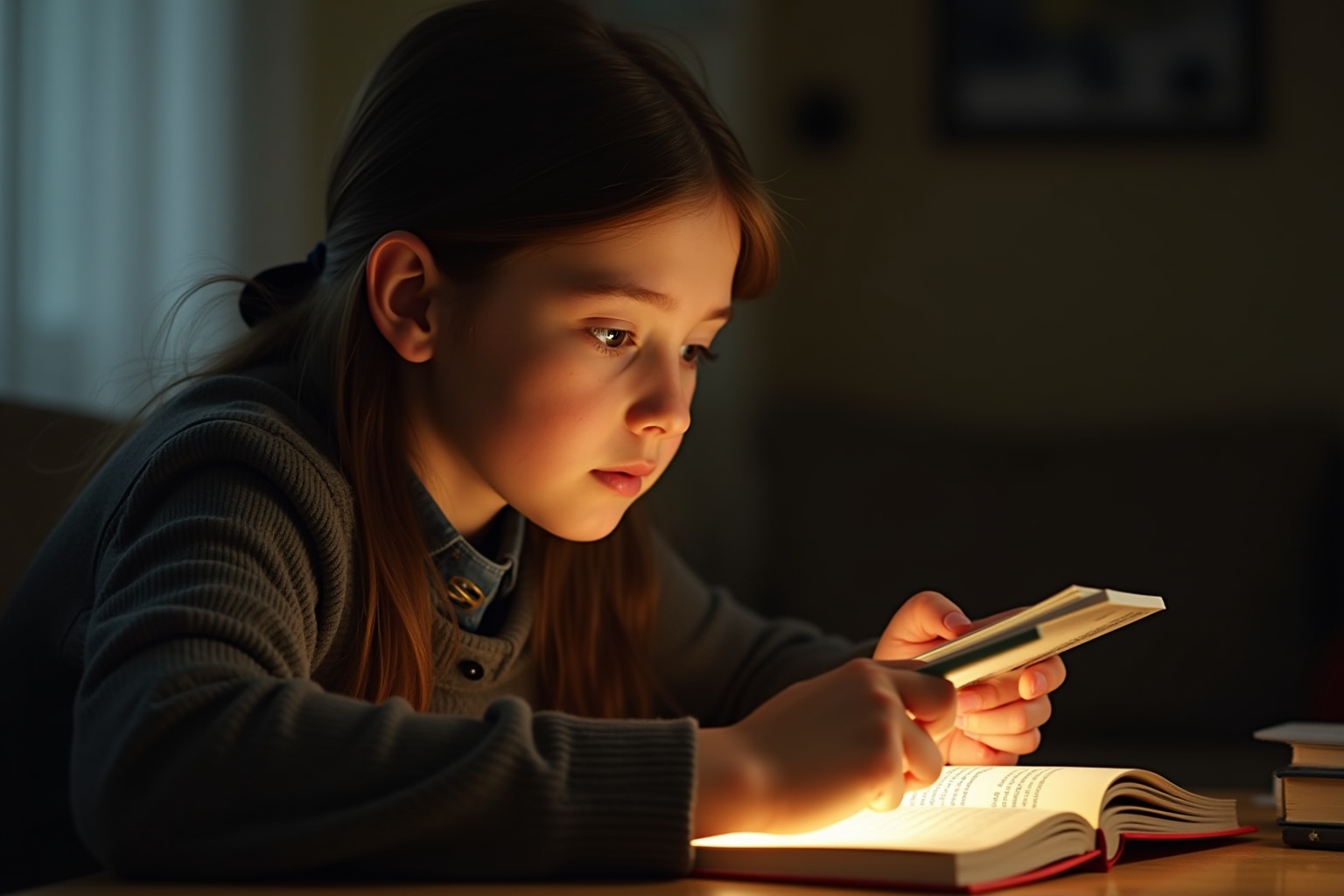 Wie eine gute Website das Lernen unterstützt