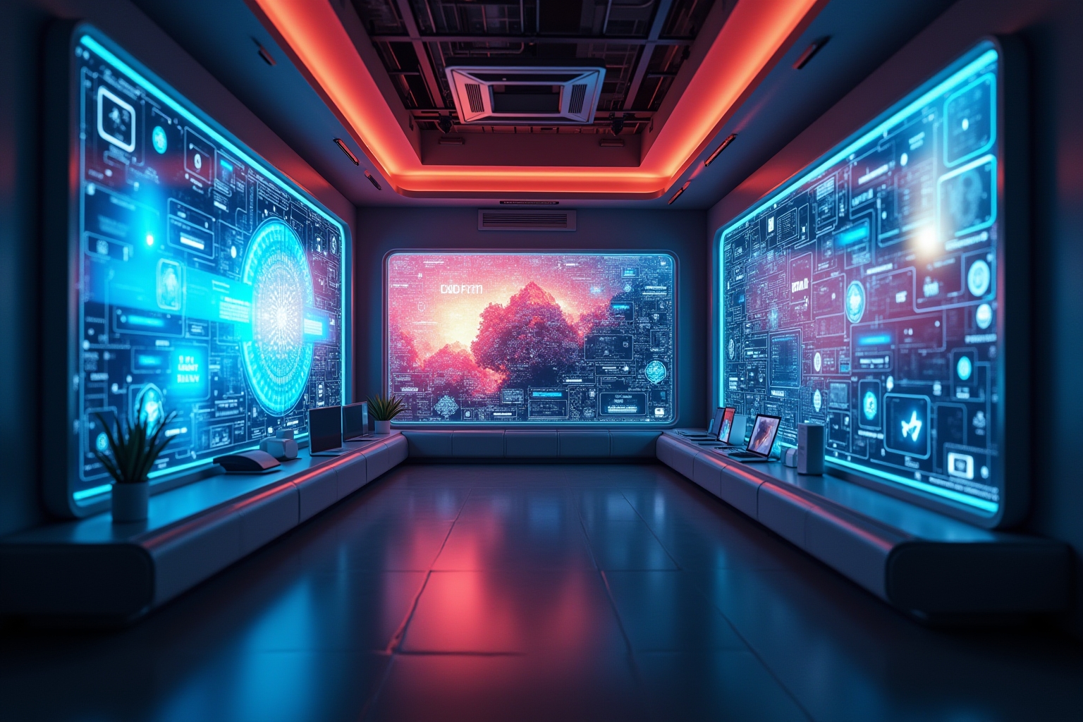 Digitale Entertainment-Trends im Überblick 2026