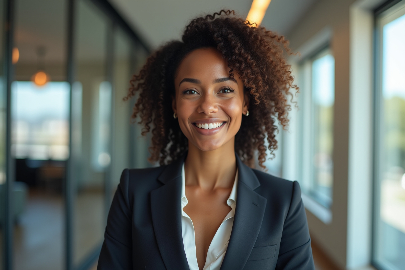 Frauen im Beruf: Tipps für mehr Erfolg