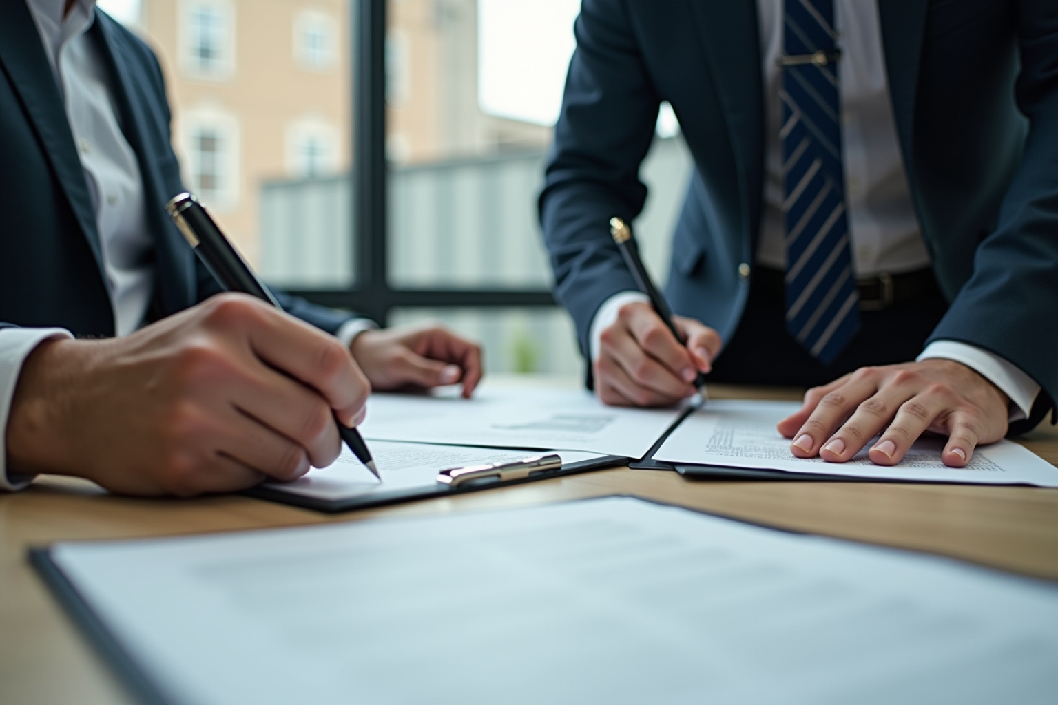 Startup gründen: Rechtliche Basics im Überblick