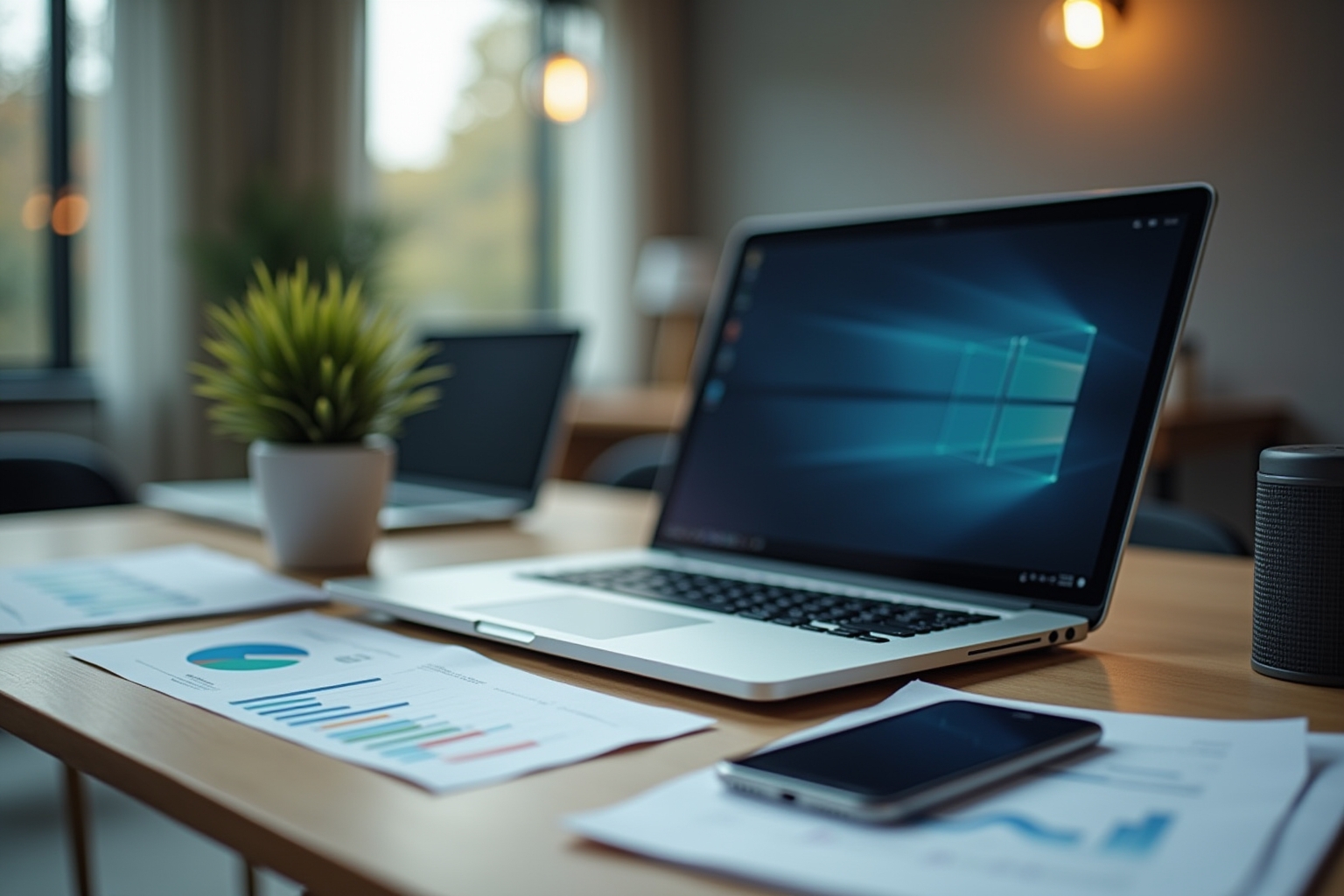 Technik leasen statt kaufen: So geht's