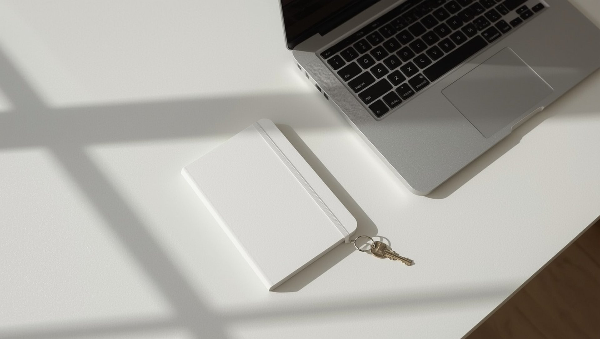 Die 10 besten E-Mail-Anbieter mit Datenminimierungs-Garantie 2026: Was wirklich nicht gespeichert wird