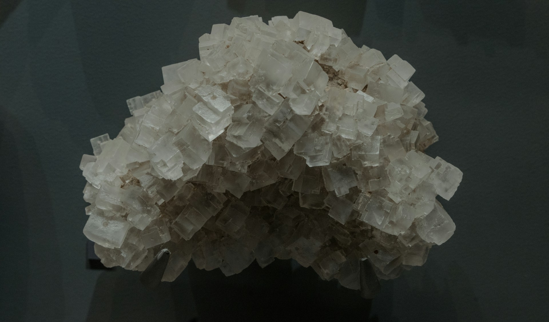 Welches Magnesium sollte ich kaufen?