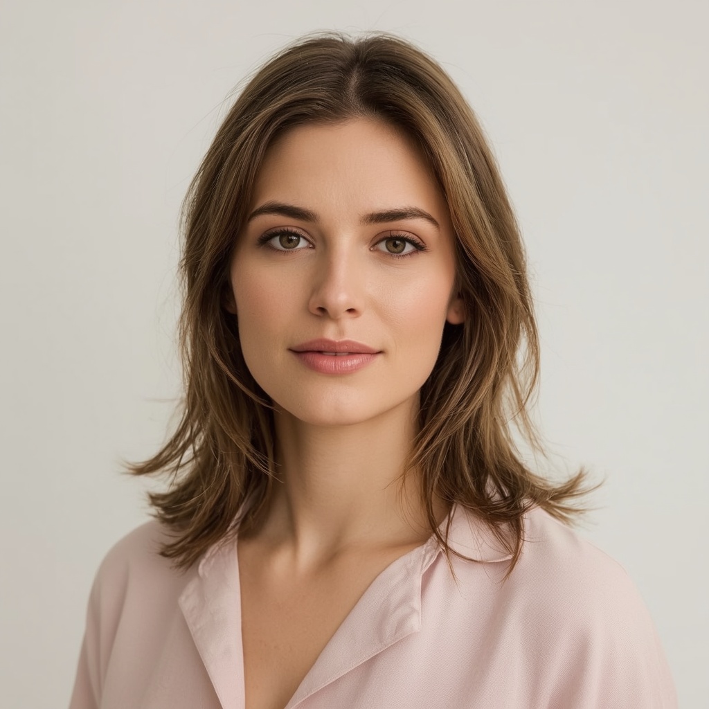 Julia Brand