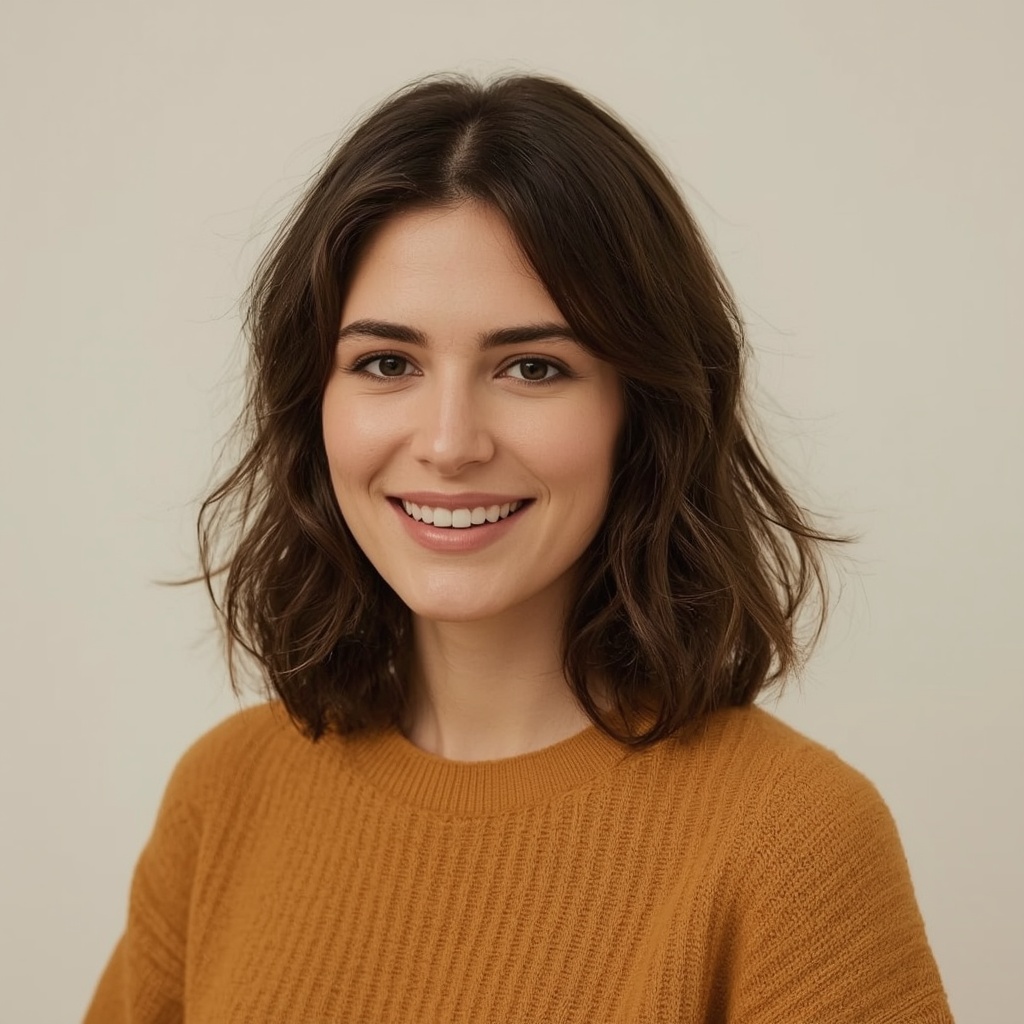 Sandra Meier