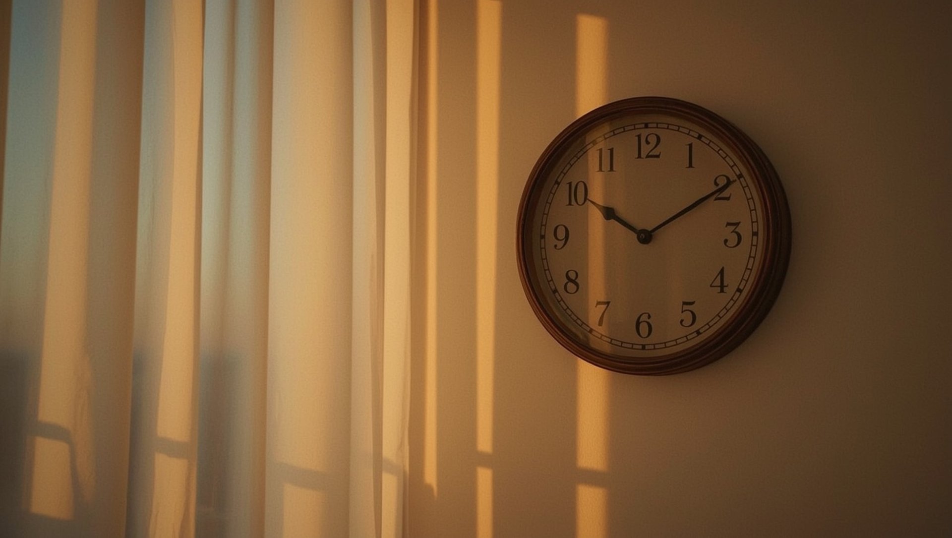 17:17 Uhr Bedeutung: Engelszahl, Spiegelzeit und was die Wissenschaft sagt