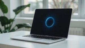 Windows 11 Update: Installation, Probleme & alles, was du wissen musst