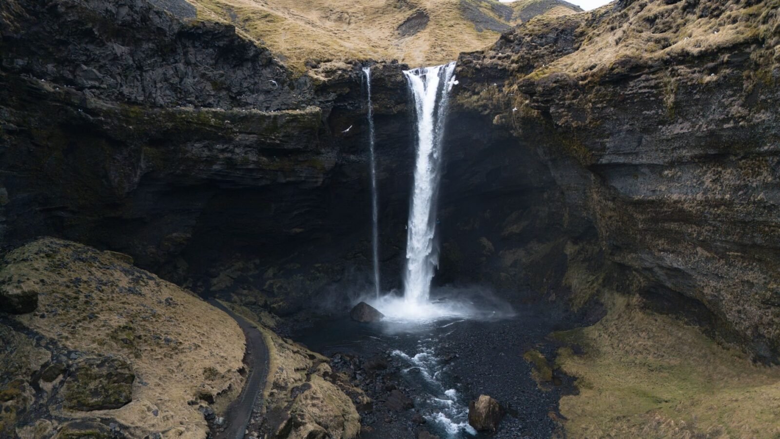 Auswandern nach El Hierro: Bürokratie für Deutsche