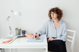 Businessplan schreiben: Aufbau und häufige Fehler