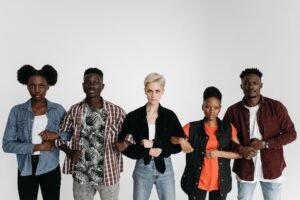 Deutschland Einwanderung: Alles Wichtige zu Visa, Aufenthalt und Integration