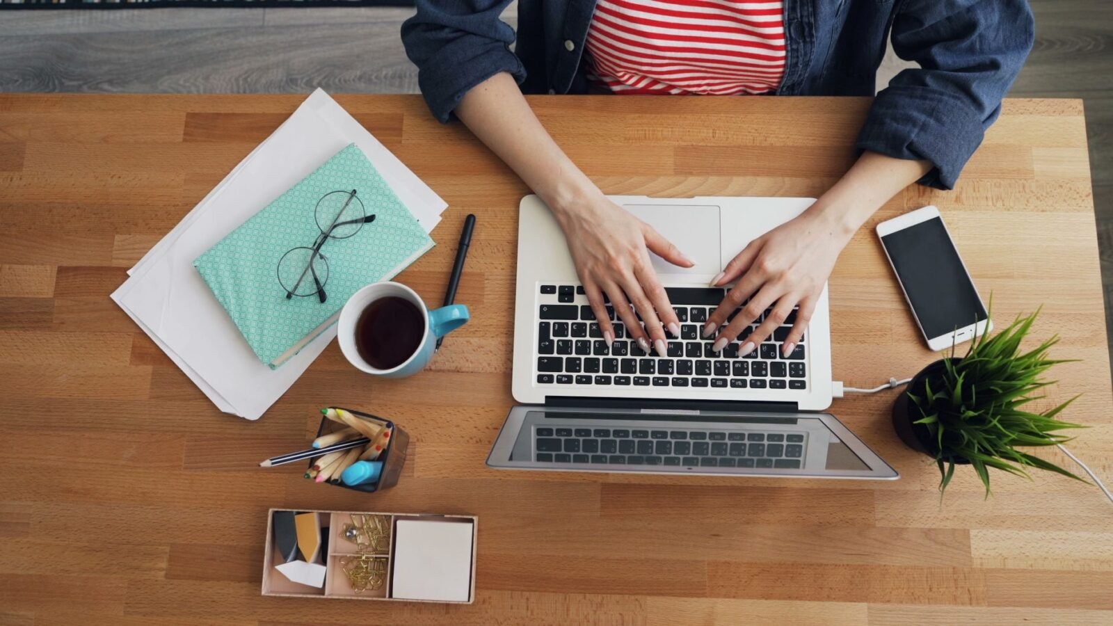 Freelancer statt Agentur: wann es sich rechnet