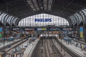 Importüberschuss: Was er für Verbraucher bedeutet