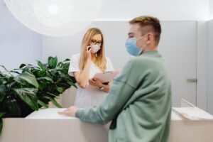 Krankenversicherung Deutschland erklärt: So funktioniert das System