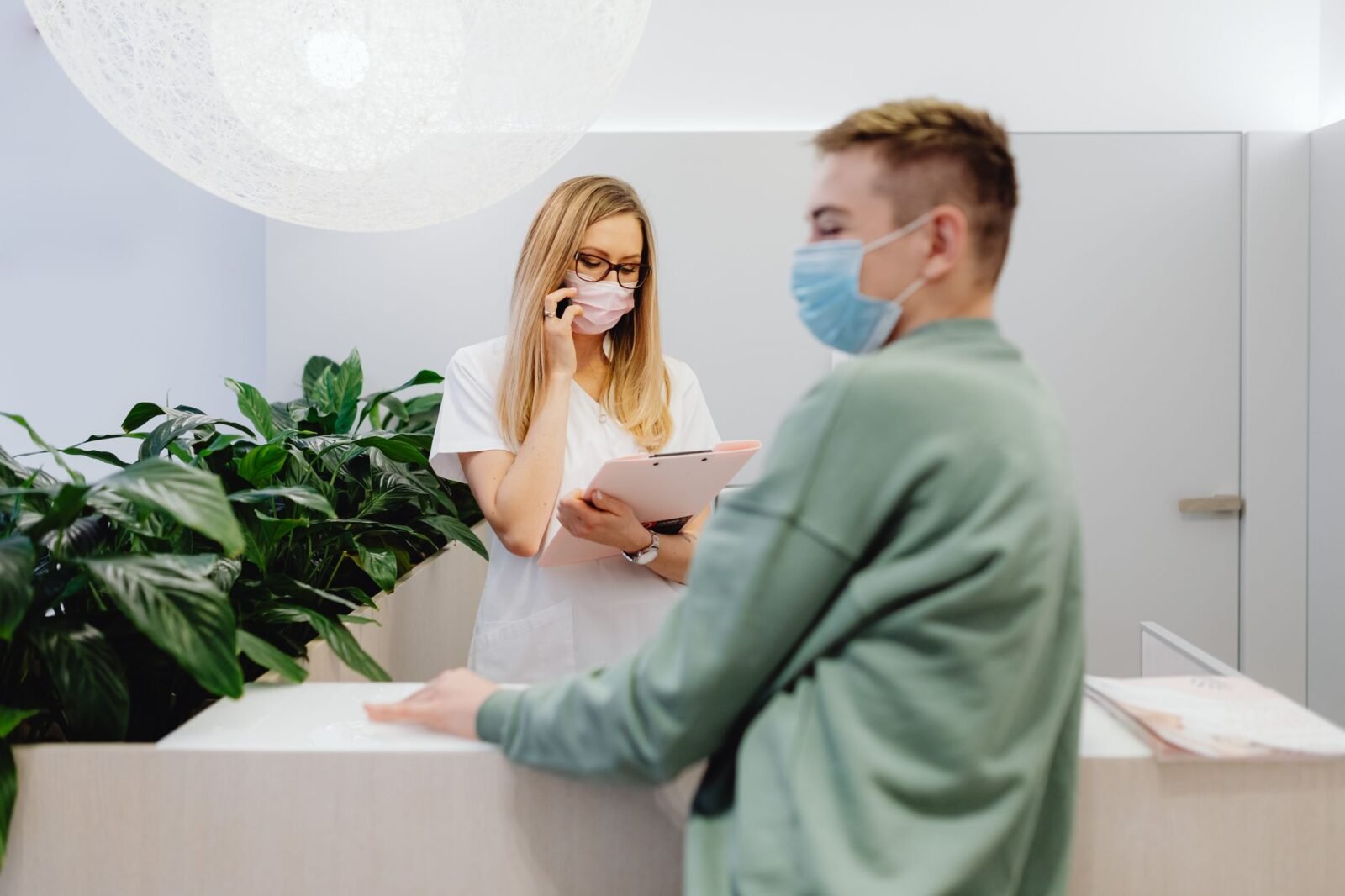 Krankenversicherung Deutschland erklärt: So funktioniert das System