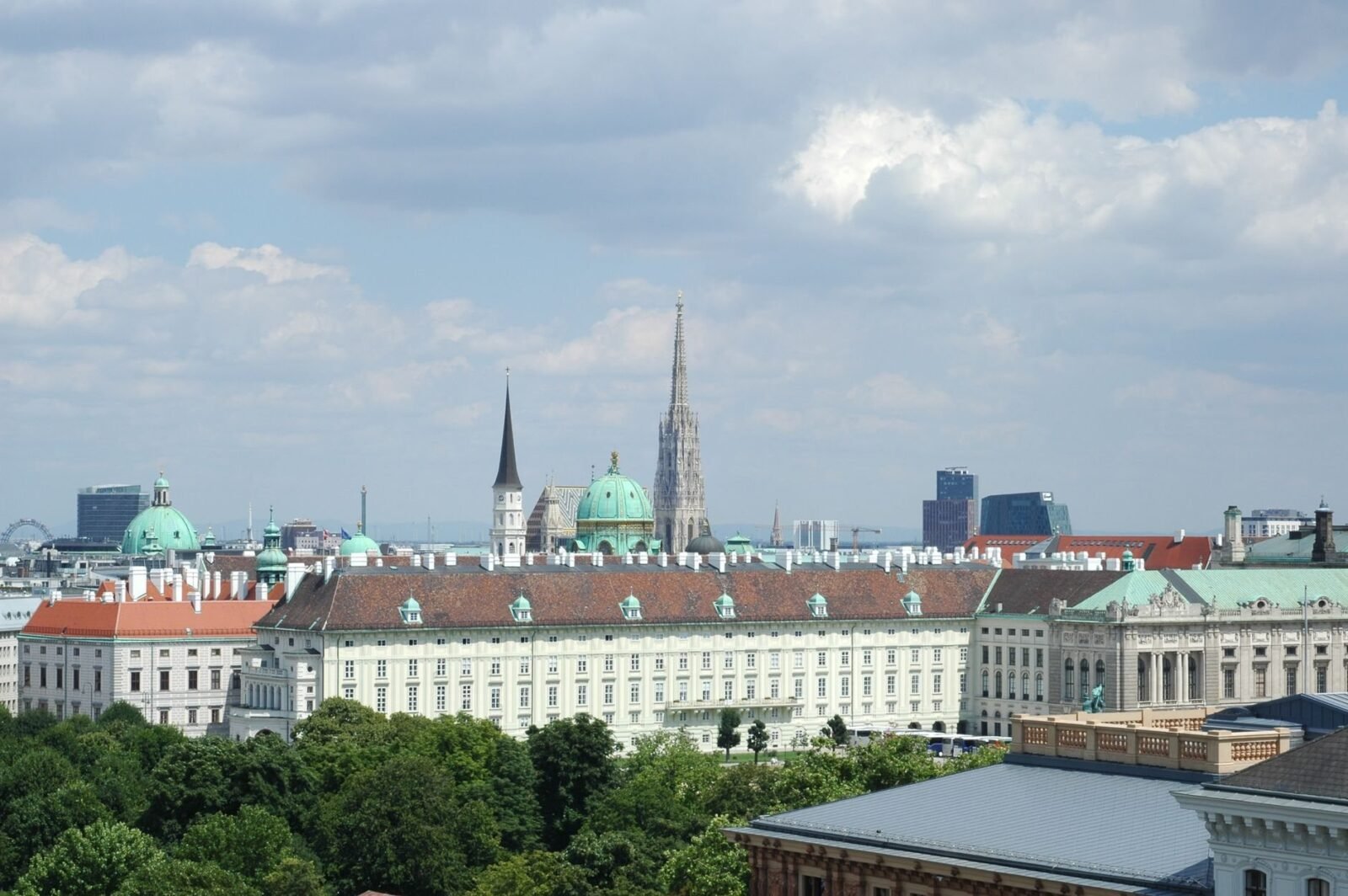 Leben in München: Guide für Zugezogene und Expats 2026