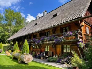 Mietrecht Ferienhaus Allgäu: Rechte & Pflichten 2026