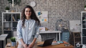 Selbstständig in Deutschland: Mit Marketingberatung starten