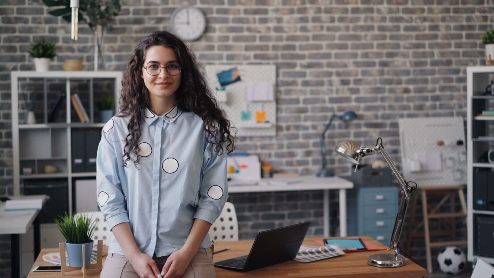 Selbstständig in Deutschland: Mit Marketingberatung starten