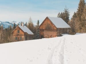 Urlaub in Bayern 2026: Rechte und Pflichten