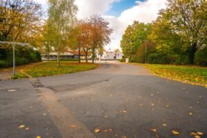 Verkehrsregeln Deutschland lernen: Der vollständige Ratgeber