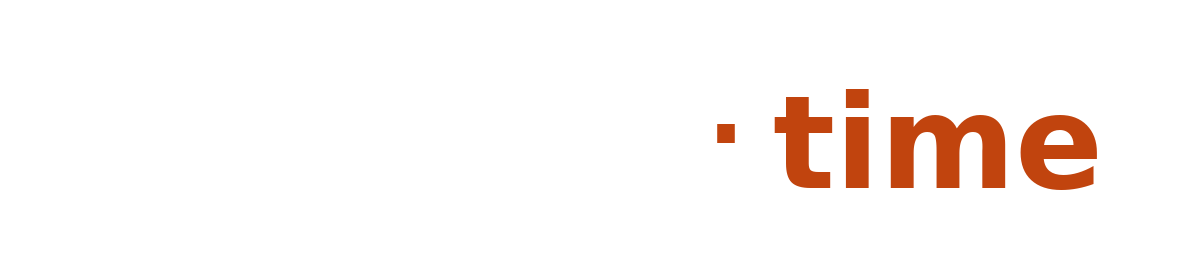 Deutschtime