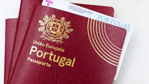 Führungszeugnis beantragen: online oder im Bürgeramt, Kosten, Dauer, einfach oder erweitert