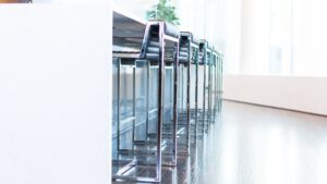 Wohnsitz ummelden nach dem Umzug: Frist, Unterlagen, Termin und die elektronische Anmeldung