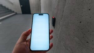 AusweisApp und Online-Ausweisfunktion: Einrichten, PIN, und wofür man sie wirklich braucht