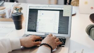 Phishing-Mail erkennen: Die sieben Merkmale, was man nie klickt und was nach einem Klick zu tun ist