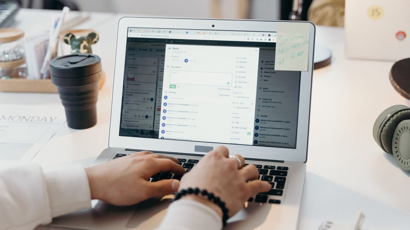 Phishing-Mail erkennen: Die sieben Merkmale, was man nie klickt und was nach einem Klick zu tun ist