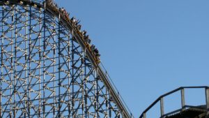 Europa-Park Tagesausflug
