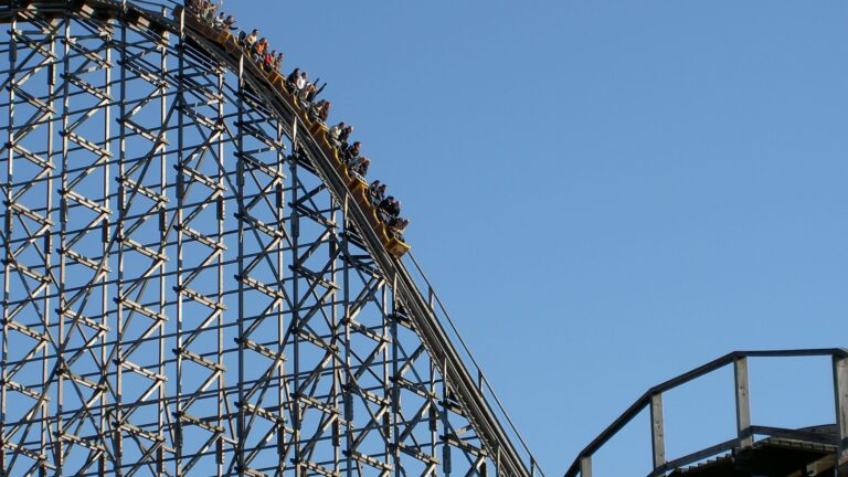 Europa-Park Tagesausflug