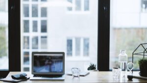 Homeoffice und Feiertage: Welches Bundesland zählt, wenn Wohnort und Firma auseinanderliegen
