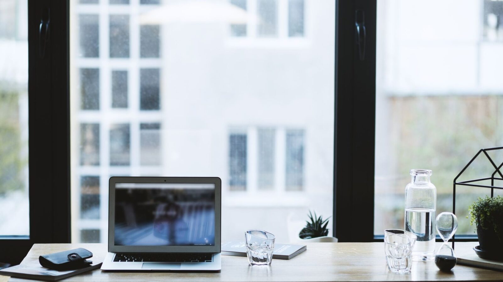 Homeoffice und Feiertage: Welches Bundesland zählt, wenn Wohnort und Firma auseinanderliegen