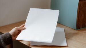 Geburtsurkunde beantragen: Wo, was sie kostet und wie viele Kopien Sie brauchen