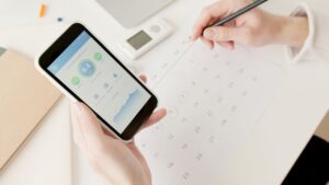 Feiertage und Ferien in den Kalender: Abonnieren oder importieren, und warum das nicht dasselbe ist